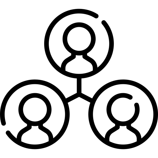 4624062