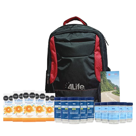 promociones 4life colombia enero 2023 rio vida 2